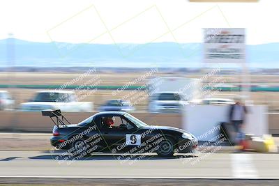 media/Jan-21-2023-Speed Ventures (Sat) [[1a98287468]]/1-Red/session 3 turn 11/